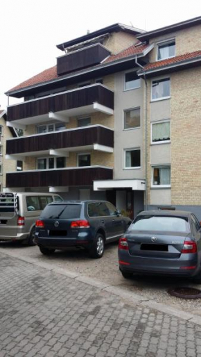 Apartamentai Ievos Kalne in Juodkrante